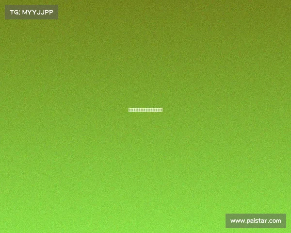 下载游戏电子竞技电子竞技软件