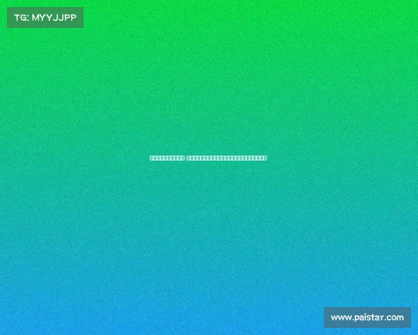 亚运电子竞技直播时间-锁定荧屏亚运电竞黄金周激战开启，附终极观战指南