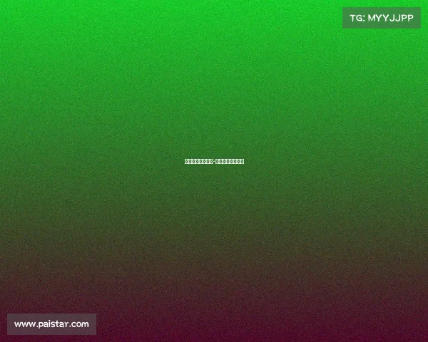 全球电子竞技封面-全球电子竞技大赛