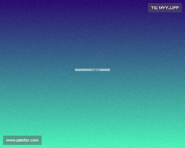 哈尔滨电竞馆怎么收费？2025年价格明细来了