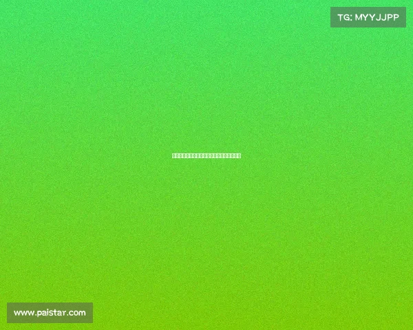 常州有名气的电子竞技—常州哪里有电竞学校