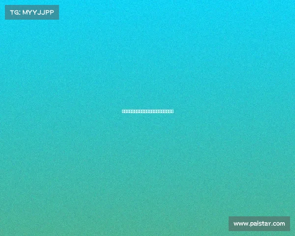 电子竞技作弊英文作文关于电子竞技的英文演讲