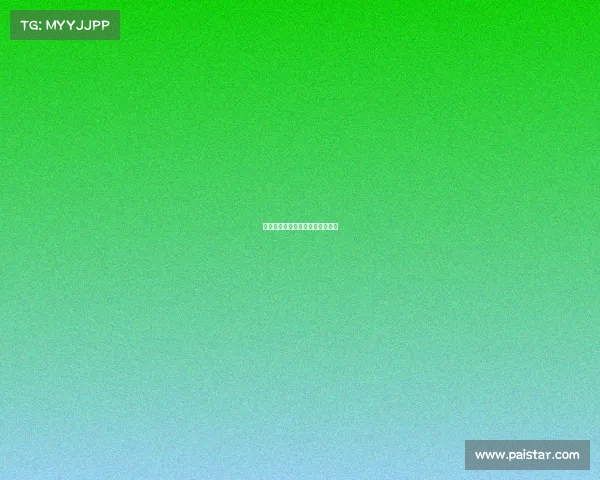 电子竞技升高职电子竞技技能等级