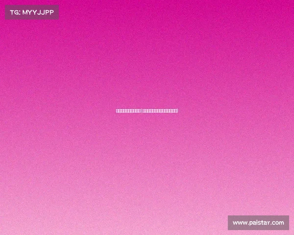 电子竞技在中国纪录片(电子竞技在中国纪录片中的地位)